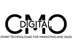 digital cmo